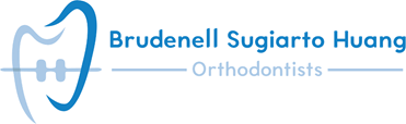 Brudenell Sugiarto & Huang Orthodontists